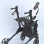 Houders voor mobiele telefoons en tablets - 2