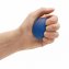 Gripballen - 2