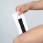 Kniebandage met antislipcoating - 2