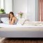 Wigmatras 80 x 190 cm - 2