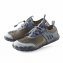 Blotevoetenschoenen  "Hawaii" - 2