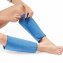 Verkoelende bandage voor de benen - 2