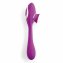 Vibrator Lucky Lick - 2