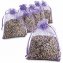 Zakjes lavendel - 2