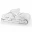 Antibacterieel dekbed Maten 1 (135x200) - 2