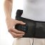 Warmte-massageband 3-in-1 - 2