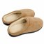 Comfort-slippers  - 2