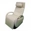 Relaxfauteuil Alpha Techno FX2 - 2