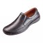 Comfortslippers voor heren - 2