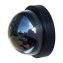 Dummy Camera met bewegingssensor - 2