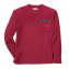 Comfort-fleece-pyjama - 2