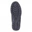 Klima-schoen met gel-inlegzool - 2