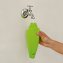 Spray mop - 2