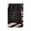 Bluse,schwarz/beige,38/40 - 2