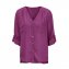 Bluse,schwarz,50/52 - 2