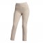 Stretch-Hose,beige,42 - 2