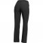 Hose, schwarz - 2
