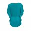 Tunika-Shirt,36/38 - 2