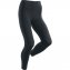 Leggings Doppelpack,M - 2