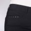 Stretchjeans in Kurzgrößen,20 - 2