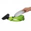 Glazenwasser „Easy Plus“ - 2