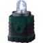 LED outdoor lantaarn - 2