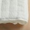Micro-peeling washandschoen - 2