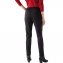 Jerseybroek met elastische band - 2