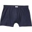 Baumwoll-Retro-Pant,5er,10 - 2