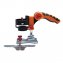 Multifunctioneel doe-het-zelf-gereedschap - 2