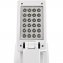 Inklapbare Ledlamp - 2