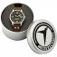 Horloge 'Ster van Afrika" - 2