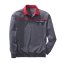 Thermosweater - 2