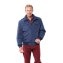 Vrijetijdsblouson - 2