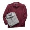 Comfortshirt met lange mouwen - 2