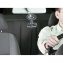 Auto digitale camera - 2