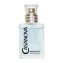 Herenparfum Casanova Pheromon - 2