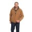 Micro Moss-blouson - 2