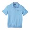 Interlock-poloshirt - 2