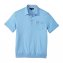 Interlock-poloshirt - 2