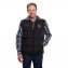 Sportieve bodywarmer - 2