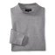 Shirt met staande kraag 3 stuks - 2