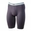 Lange microfiber-comfortbroek 3 stuks - 2