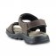 Extra lichte sportsandalen - 2