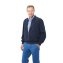 Blouson van seersucker - 2