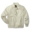 Katoenen blouson - 2