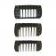 Baardtrimmer Micro Touch - 2