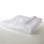 Tencel® zomerdekbed - 2