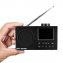 Compacte DAB+ radio met kleurendisplay - 2