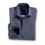Modern 'Milano' overhemd met print - 2